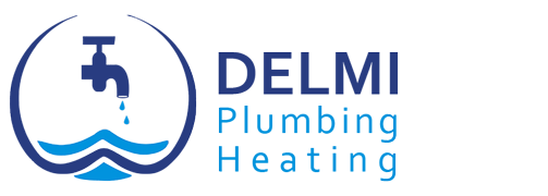 Delmi Plumbing